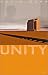 Unity (1918) width=