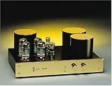 JoLida JD 801A - Amplifier