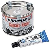 Produkt-Bild: Kontaktkleber, 30-g-Tube, Grundpreis 16,30 Euro/100g