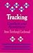 Tracking: Conflicts and Resolutions (Controversial Issues in Education series)
