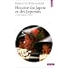 Histoire du Japon et des Japonais, tome 1