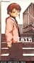 Lain: Reset [VHS]