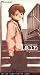 Lain: Reset (Dub) [VHS]