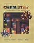 Chemistry: Molecules, Matter and Change
