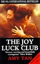 The Joy Luck Club