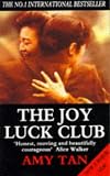 The Joy Luck Club