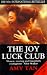 The Joy Luck Club
