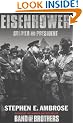 Eisenhower: Soldier and President