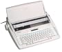 Brother ML-500 Electronic Word Processing Typewriter