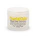 CurlyKids Frizz Control Paste, 4 Ounce