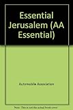 Jerusalem