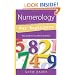 Numerology for Beginners: Easy Guide to: * Love  * Money  * Destiny (For Beginners (Llewellyn's))