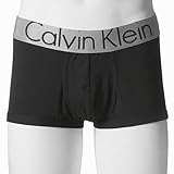 JoENC A_[EFAiCalvin Klein underwearj A_[EFAiXeB[}CNgNj Y