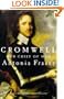 Cromwell Our Chief of Men-Tpb
