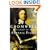 Cromwell, Our Chief of Men