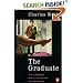 The Graduate