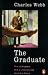 The Graduate