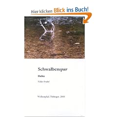 Schwalbenspur