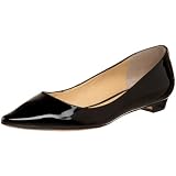 Ivanka Trump Womens Annulio Flat
