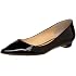 Ivanka Trump Womens Annulio Fla
