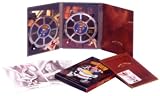 ロジャー・ラビット コレクターズ・エディション [DVD] 画像
