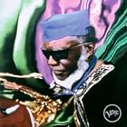 Message from Home by Pharoah Sanders