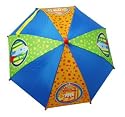 Trademark Collections In the Night Garden Umbrella
