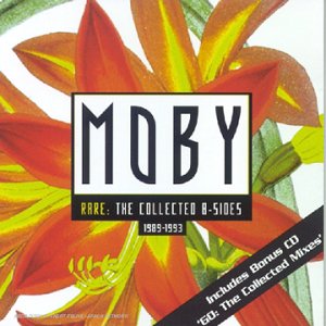 CD-Charts  Music : Rare 1989 / 1993
