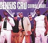 Course Bruv