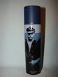 Versus By Versace Shave Gel 5oz 150ml