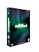 Most Haunted Complete Series 1