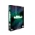 Most Haunted Complete Series 1 [DVD]