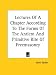 Book Lectures of a Chapter According to the Forms of the Antient and Primitive Rite of Freemasonry