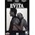 Evita