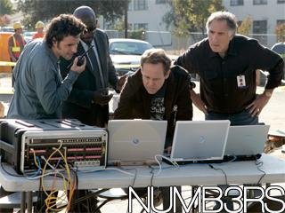 play video on Amazon Instant Video