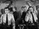 The Odyssey of Flight #33