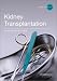 Book Kidney Transplantation (State of the Art) (State of the Art)