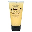 John Boos 5 Ounce Block Board Cream with Beeswax