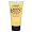 image John Boos 5 Ounce Block Board Cream with Beeswax