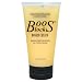 John Boos 5 Ounce Block Board Cream with Beeswax