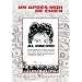 Mes films pr�f�r�s