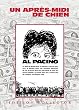 Un apr�s-midi de chien - Edition Collector 2 DVD