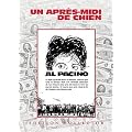 Un apr�s-midi de chien - Edition Collector 2 DVD
