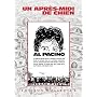Un apr�s-midi de chien - Edition Collector 2 DVD