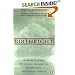 Birthright: The Guide to Search and Reunion for Adoptees, Birthparents, and Adoptive...