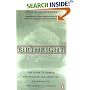 Birthright: The Guide to Search and Reunion for Adoptees, Birthparents, and Adoptive...
