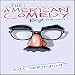 Classic Comedy CDs