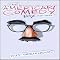 Classic Comedy CDs Classic Comedy CDs
