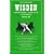 Wisden Cricketers' Almanack Australia 2002-2003 (Wisden)