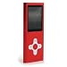 Timmy Mp3 Audio Visual Player